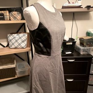 Banana republic size 4 worn once